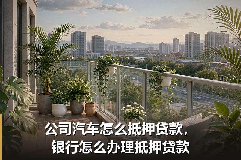 公司汽车怎么抵押贷款,银行怎么办理抵押贷款 公司汽车怎么抵押贷款,银行怎么办理抵押贷款