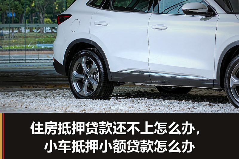 住房抵押贷款还不上怎么办,小车抵押小额贷款怎么办 住房抵押贷款还不上怎么办,小车抵押小额贷款怎么办