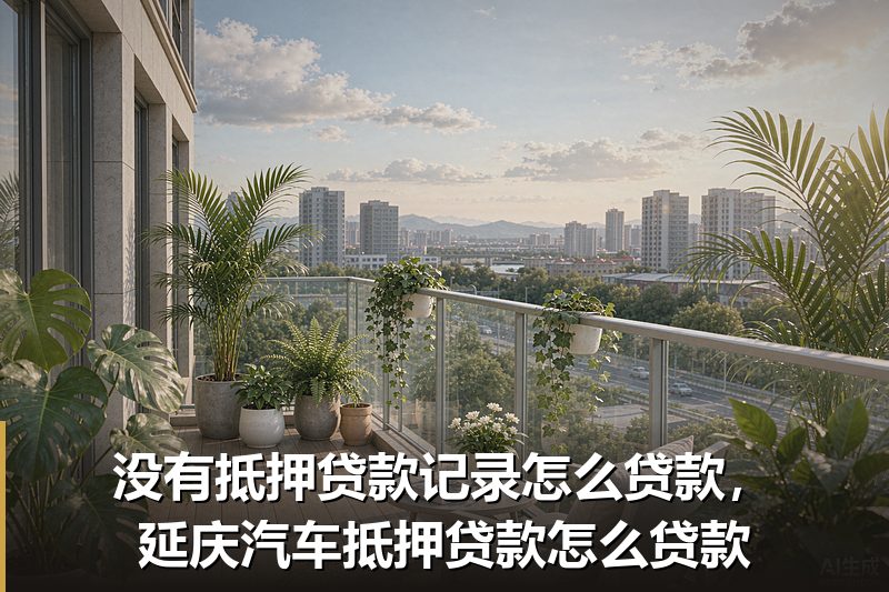 没有抵押贷款记录怎么贷款,延庆汽车抵押贷款怎么贷款 没有抵押贷款记录怎么贷款,延庆汽车抵押贷款怎么贷款