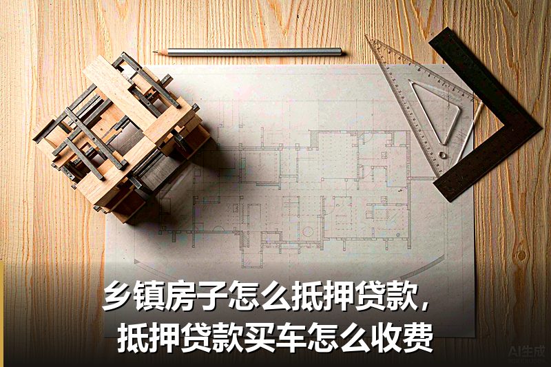 乡镇房子怎么抵押贷款,抵押贷款买车怎么收费 乡镇房子怎么抵押贷款,抵押贷款买车怎么收费