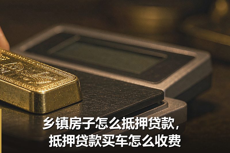乡镇房子怎么抵押贷款,抵押贷款买车怎么收费 乡镇房子怎么抵押贷款,抵押贷款买车怎么收费